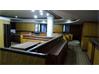 Commercial Office Space for Rent in Punjagutta